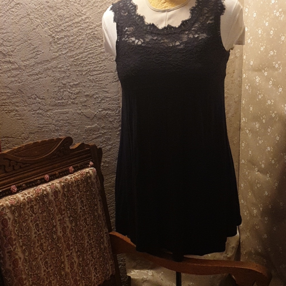 ⏳Dress